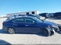 2019 Nissan Altima — photo 12 of 15 | VIN 1N4BL4BV3KN318139