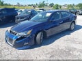 Photo 2 of 15 — 2019 Nissan Altima
