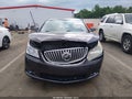 2013 Buick LaCrosse — photo 13 of 19 | VIN 1G4GC5E3XDF123499