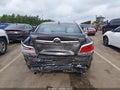 Photo 17 of 19 — 2013 Buick LaCrosse