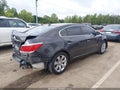 Photo 4 of 19 — 2013 Buick LaCrosse