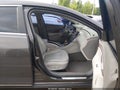2013 Buick LaCrosse — photo 5 of 19 | VIN 1G4GC5E3XDF123499