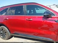 Photo 13 of 16 — 2021 Kia Sorento