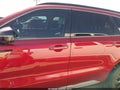 Photo 14 of 16 — 2021 Kia Sorento