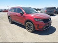 Photo 1 of 16 — 2021 Kia Sorento