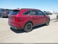 Photo 4 of 16 — 2021 Kia Sorento