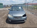 Photo 12 of 16 — 2009 Hyundai Elantra