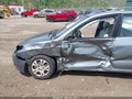 Photo 6 of 16 — 2009 Hyundai Elantra