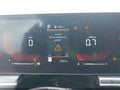 Photo 7 of 18 — 2025 Kia K5
