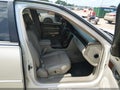 Photo 5 of 18 — 2002 Cadillac Seville