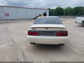 Photo 16 of 18 — 2002 Cadillac Seville
