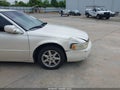 Photo 18 of 18 — 2002 Cadillac Seville