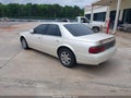 Photo 3 of 18 — 2002 Cadillac Seville