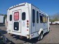 Photo 4 of 15 — 2010 Ford E-450