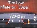 Photo 15 of 16 — 2019 Jeep Cherokee