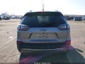 Photo 16 of 16 — 2019 Jeep Cherokee