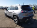 Photo 3 of 16 — 2019 Jeep Cherokee