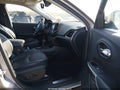 Photo 5 of 16 — 2019 Jeep Cherokee