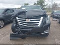Photo 12 of 16 — 2016 Cadillac Escalade