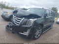 Photo 2 of 16 — 2016 Cadillac Escalade