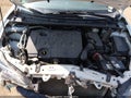 Photo 10 of 17 — 2017 Toyota Corolla