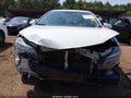 Photo 13 of 17 — 2017 Toyota Corolla