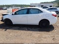Photo 15 of 17 — 2017 Toyota Corolla