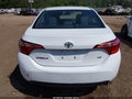 Photo 17 of 17 — 2017 Toyota Corolla