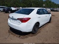 Photo 4 of 17 — 2017 Toyota Corolla