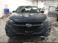 Photo 13 of 18 — 2024 Subaru Legacy