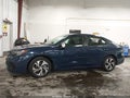 Photo 15 of 18 — 2024 Subaru Legacy