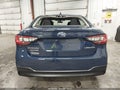 Photo 17 of 18 — 2024 Subaru Legacy