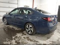 Photo 3 of 18 — 2024 Subaru Legacy