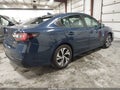 Photo 4 of 18 — 2024 Subaru Legacy