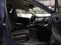 Photo 5 of 18 — 2024 Subaru Legacy
