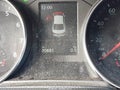 Photo 14 of 15 — 2017 Volkswagen Passat