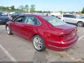 Photo 3 of 15 — 2017 Volkswagen Passat