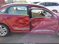 Photo 6 of 15 — 2017 Volkswagen Passat