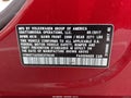 Photo 9 of 15 — 2017 Volkswagen Passat