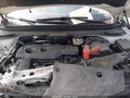 Photo 10 of 16 — 2021 Acura RDX