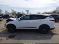 Photo 14 of 16 — 2021 Acura RDX