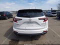Photo 16 of 16 — 2021 Acura RDX
