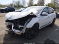 Photo 2 of 16 — 2021 Acura RDX