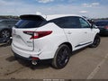 Photo 4 of 16 — 2021 Acura RDX
