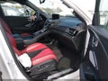 Photo 5 of 16 — 2021 Acura RDX