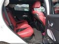 Photo 8 of 16 — 2021 Acura RDX