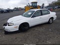2003 Chevrolet Malibu — photo 2 of 17 | VIN 1G1ND52J23M737364