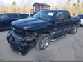 Photo 2 of 16 — 2018 Ram 1500