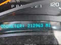 Photo 12 of 12 — 2007 Chevrolet Silverado 1500