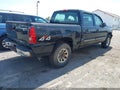 Photo 4 of 12 — 2007 Chevrolet Silverado 1500